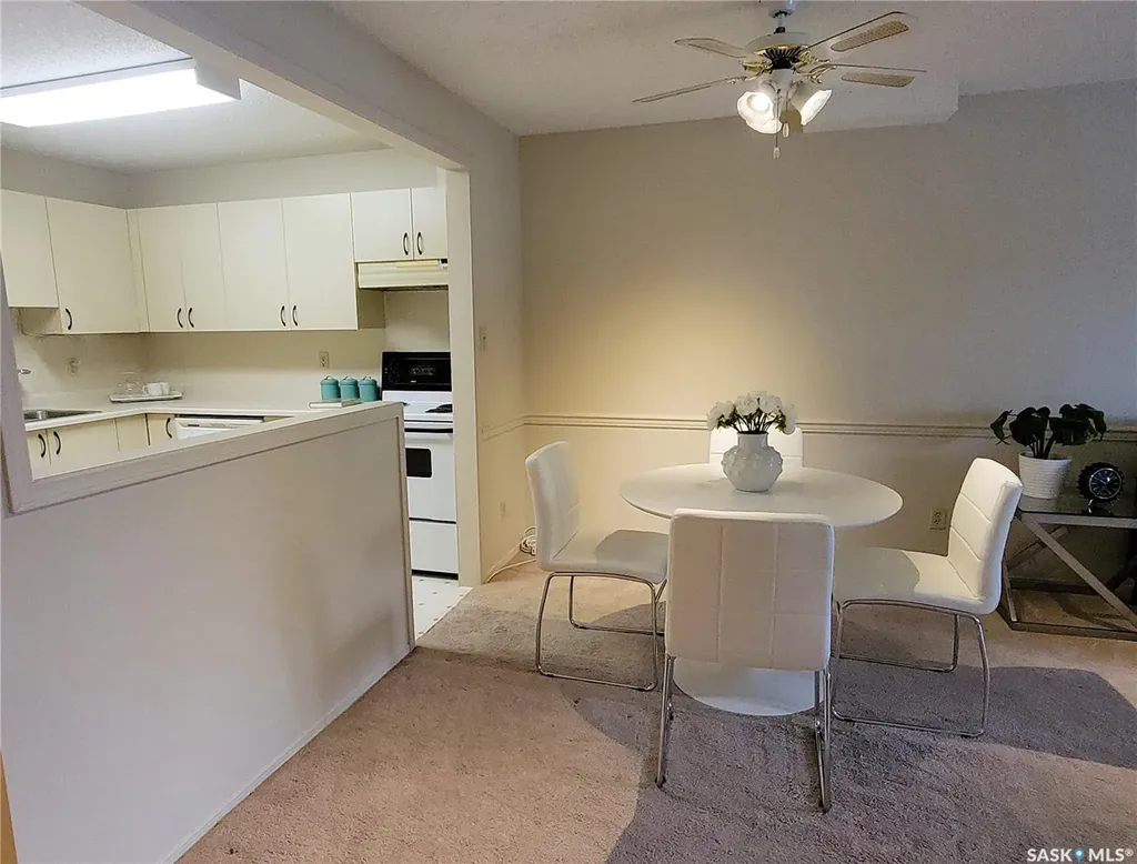 217A Cree Place Saskatoon SK S7K 7Z3