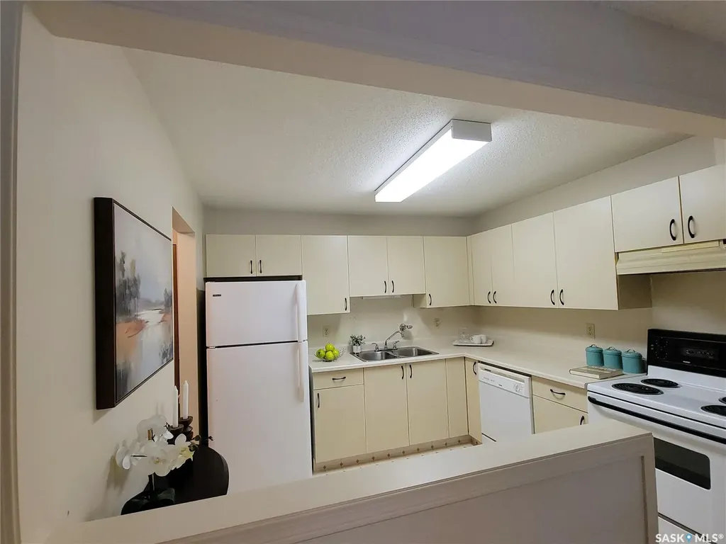 217A Cree Place Saskatoon SK S7K 7Z3