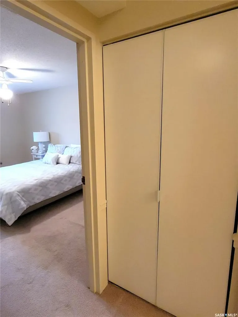 217A Cree Place Saskatoon SK S7K 7Z3