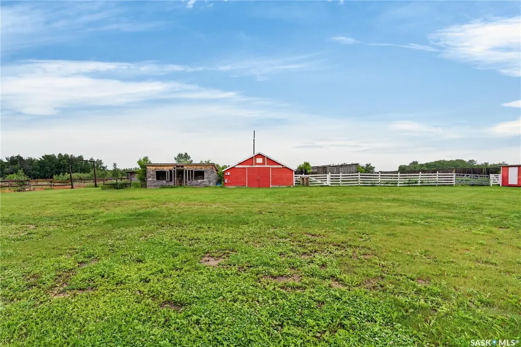 200 101st Street Humboldt SK S0K 2A0