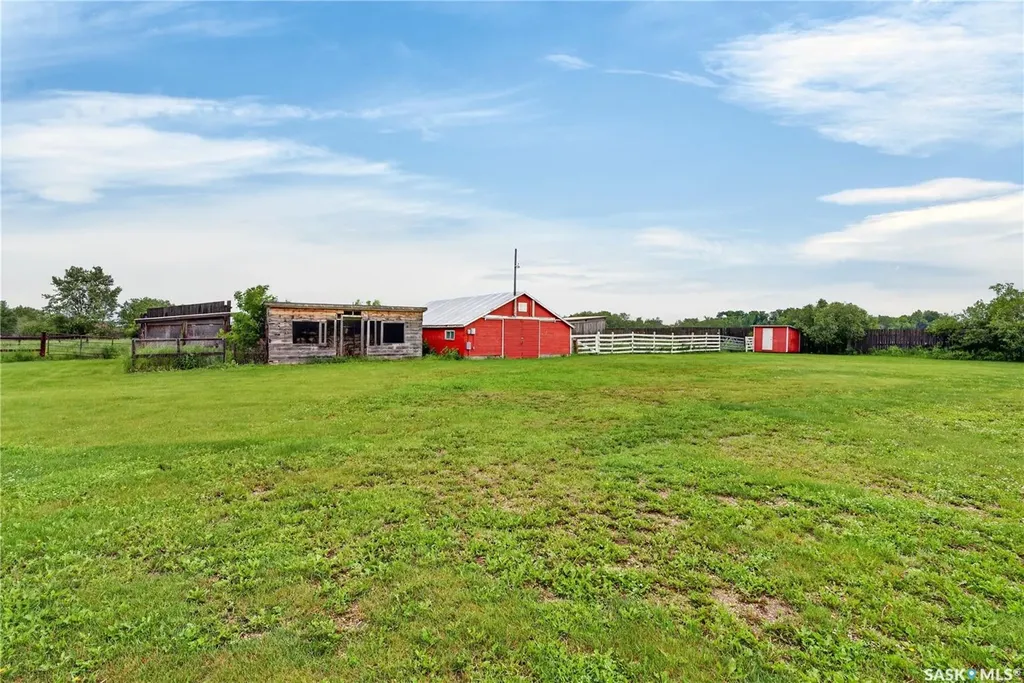 200 101st Street Humboldt SK S0K 2A0