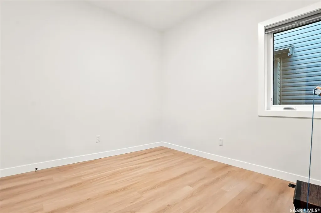 378 Sharma Crescent Saskatoon SK S7W 1K8