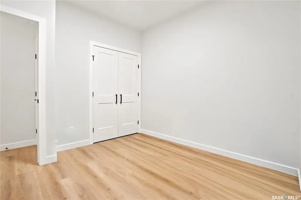 378 Sharma Crescent Saskatoon SK S7W 1K8