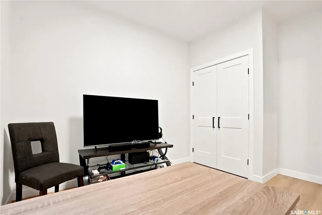 378 Sharma Crescent Saskatoon SK S7W 1K8