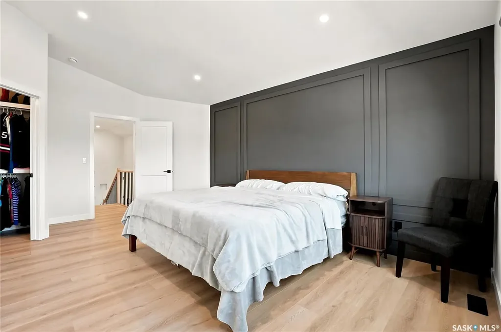 378 Sharma Crescent Saskatoon SK S7W 1K8