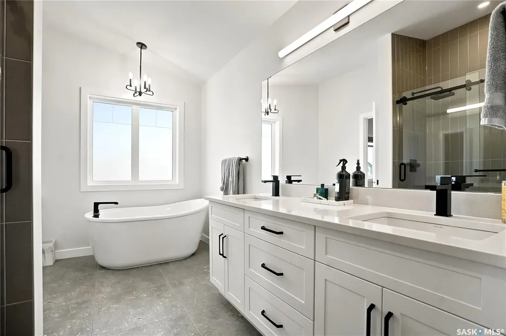 378 Sharma Crescent Saskatoon SK S7W 1K8