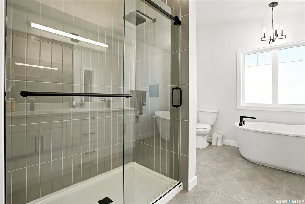 378 Sharma Crescent Saskatoon SK S7W 1K8