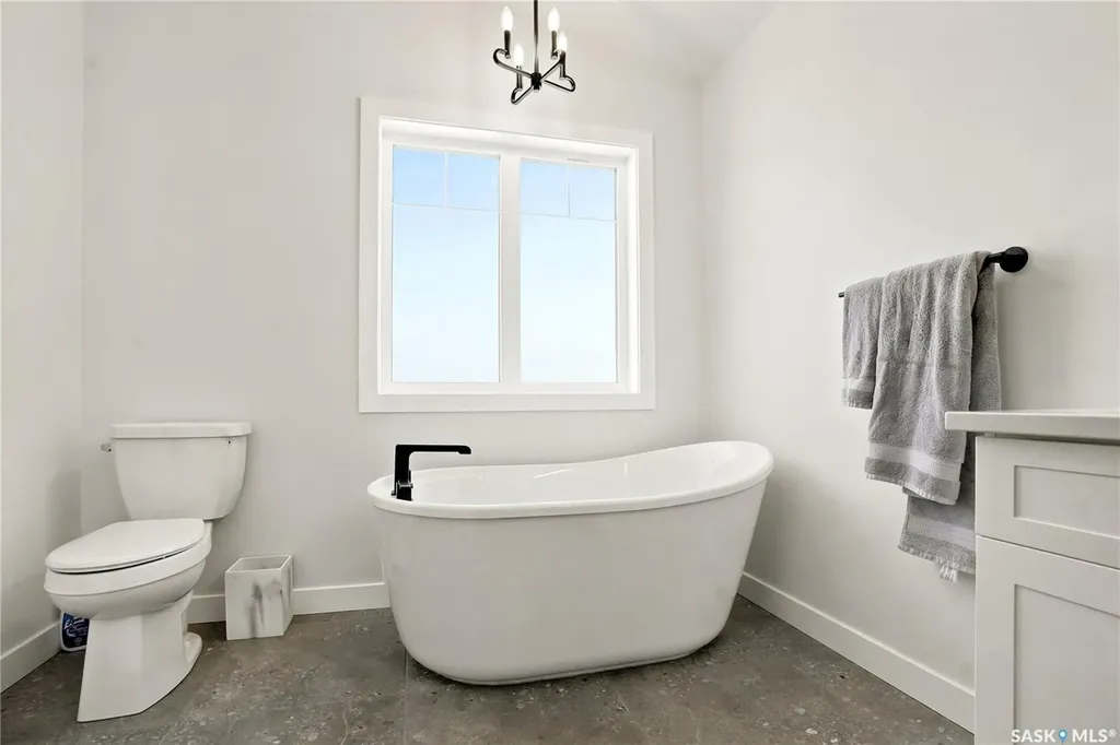 378 Sharma Crescent Saskatoon SK S7W 1K8