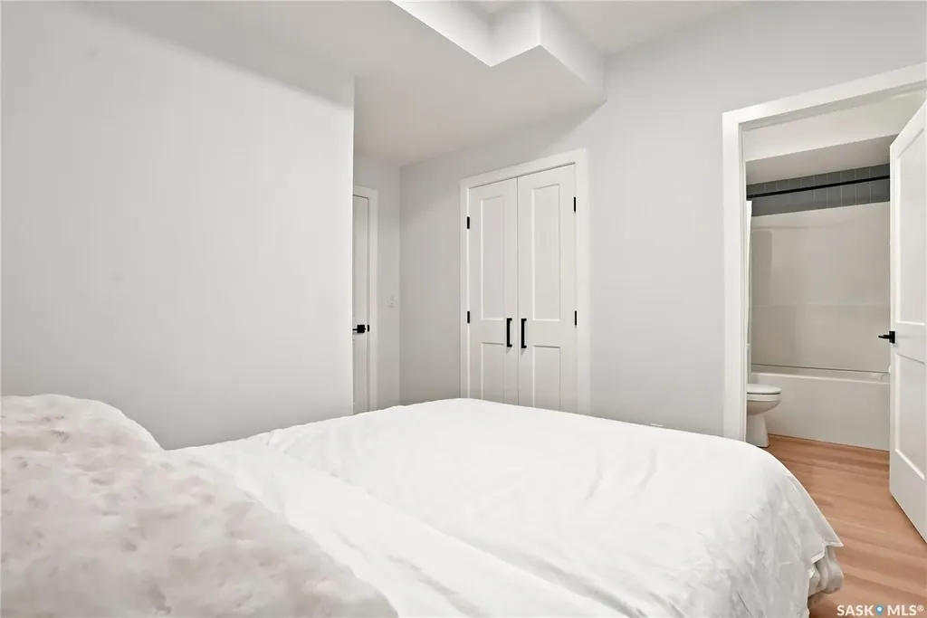 378 Sharma Crescent Saskatoon SK S7W 1K8