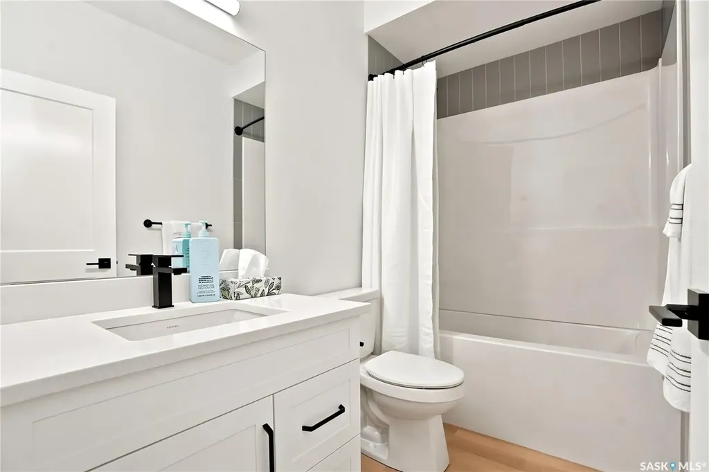 378 Sharma Crescent Saskatoon SK S7W 1K8