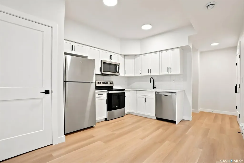 378 Sharma Crescent Saskatoon SK S7W 1K8