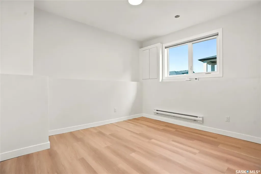 378 Sharma Crescent Saskatoon SK S7W 1K8