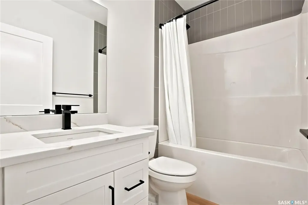 378 Sharma Crescent Saskatoon SK S7W 1K8