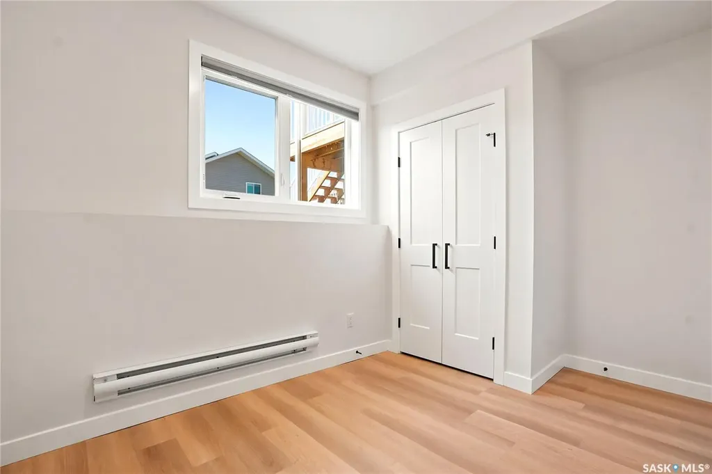 378 Sharma Crescent Saskatoon SK S7W 1K8