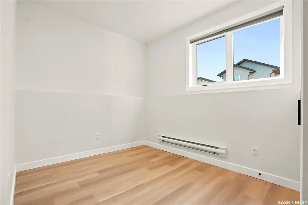 378 Sharma Crescent Saskatoon SK S7W 1K8