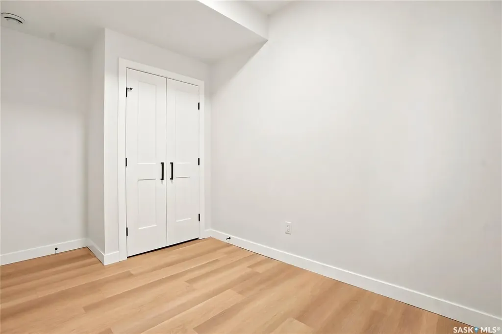 378 Sharma Crescent Saskatoon SK S7W 1K8