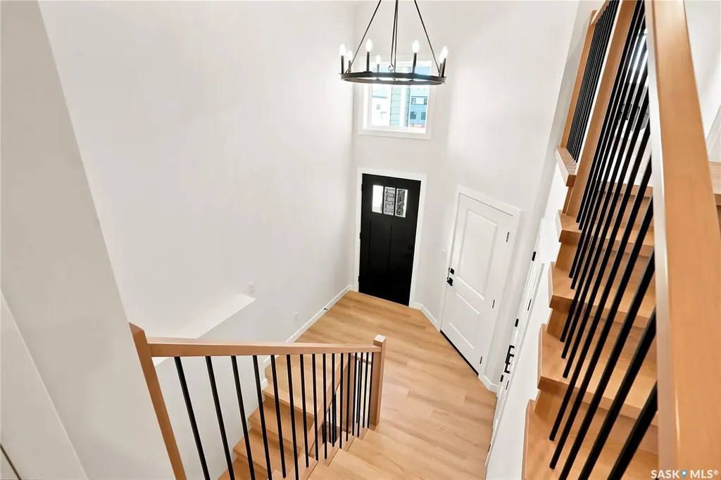 378 Sharma Crescent Saskatoon SK S7W 1K8