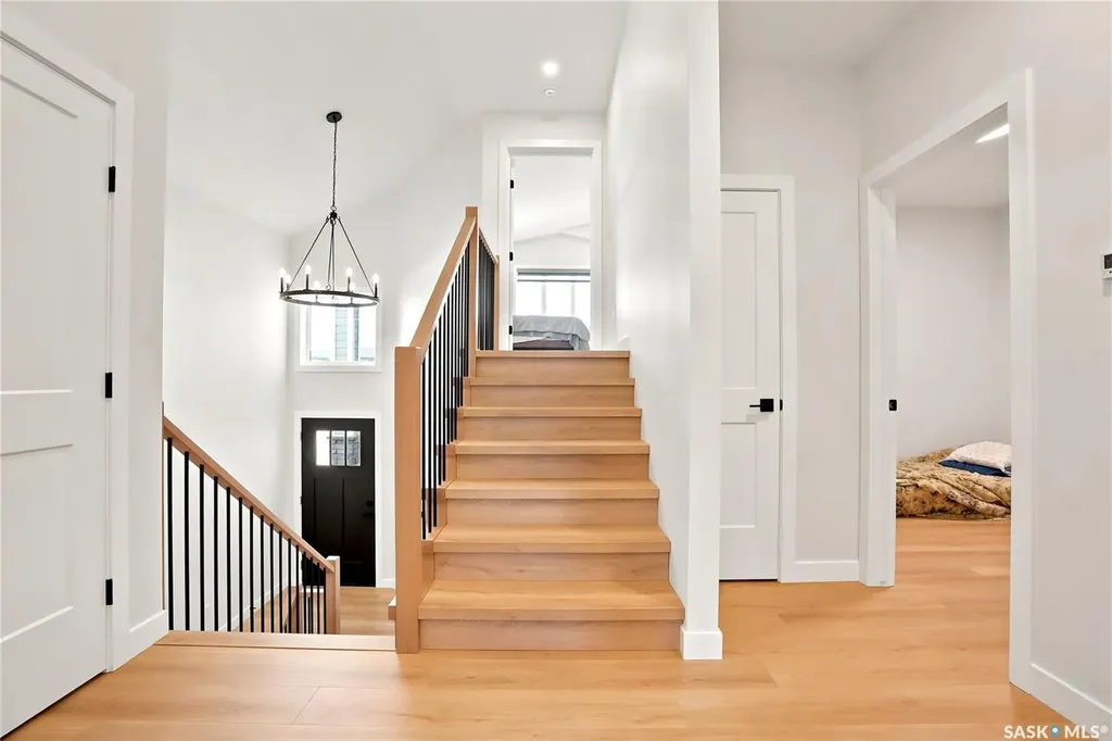 378 Sharma Crescent Saskatoon SK S7W 1K8