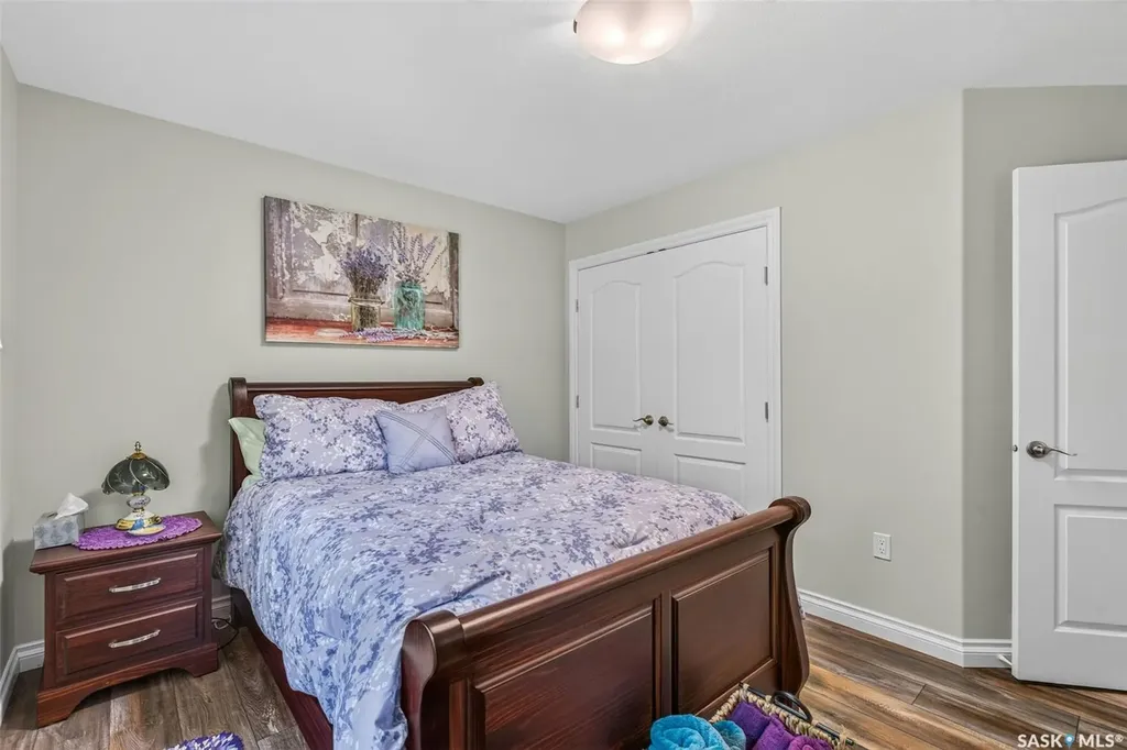 527 Mcallister Avenue Porcupine Plain SK S0E 1H0