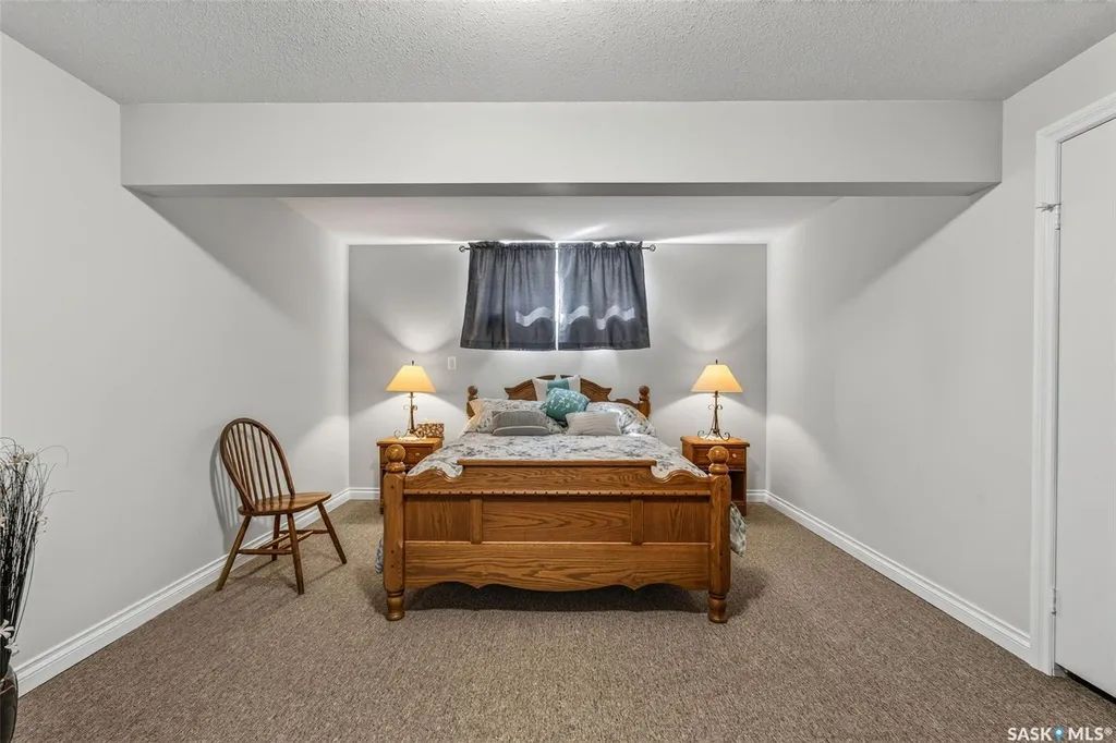 527 Mcallister Avenue Porcupine Plain SK S0E 1H0