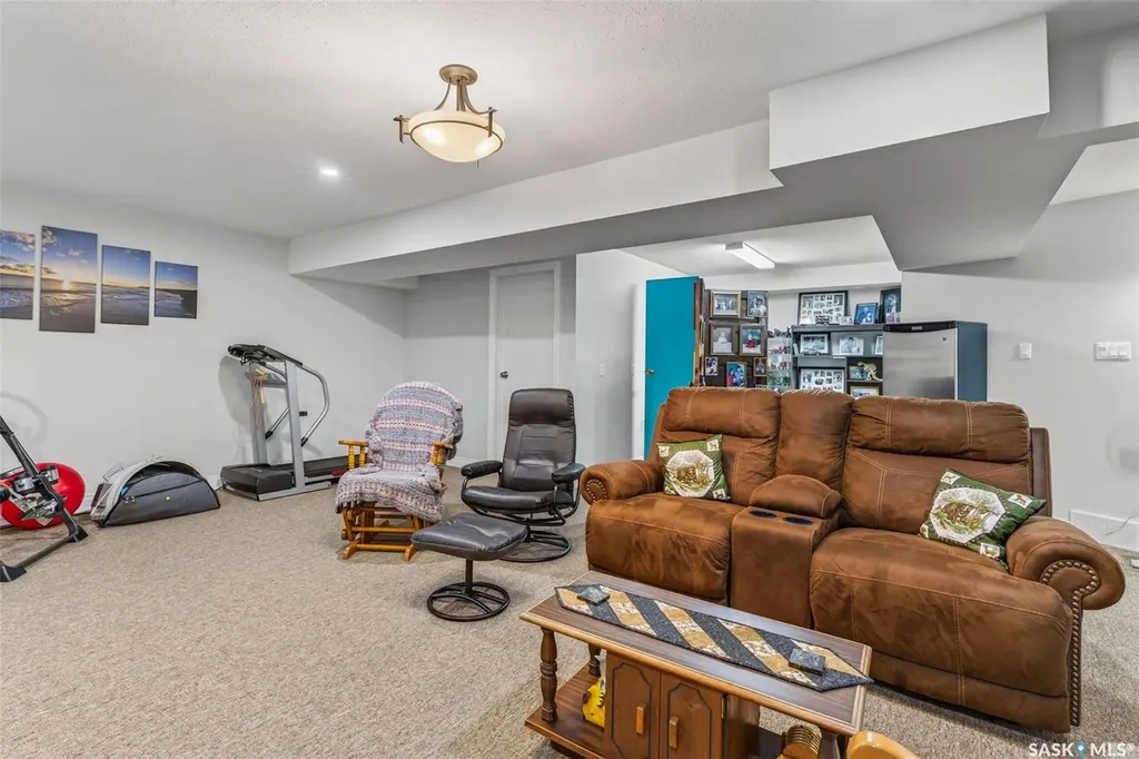 527 Mcallister Avenue Porcupine Plain SK S0E 1H0