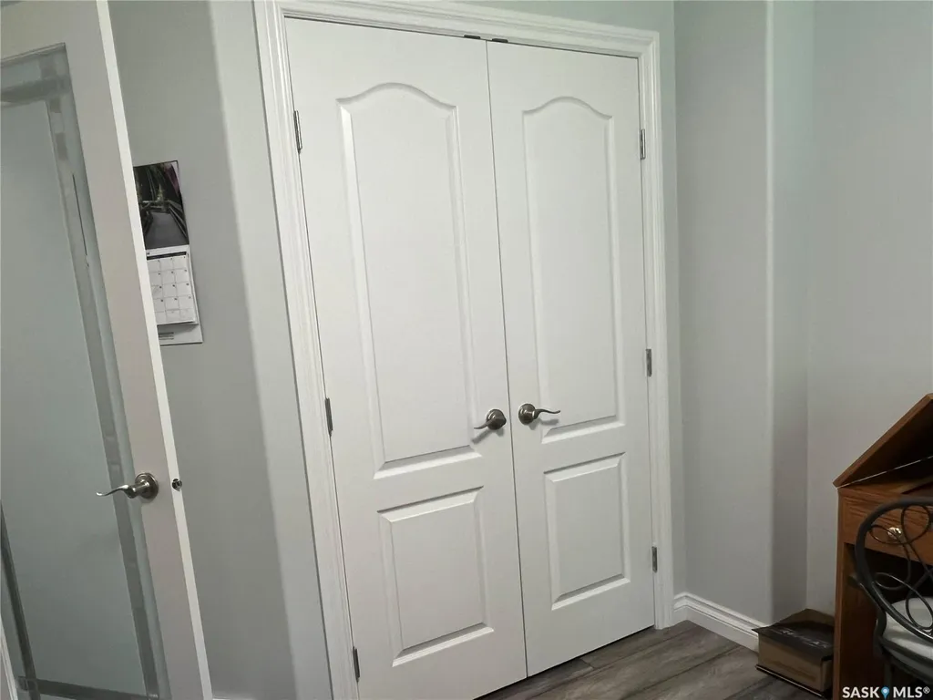 527 Mcallister Avenue Porcupine Plain SK S0E 1H0