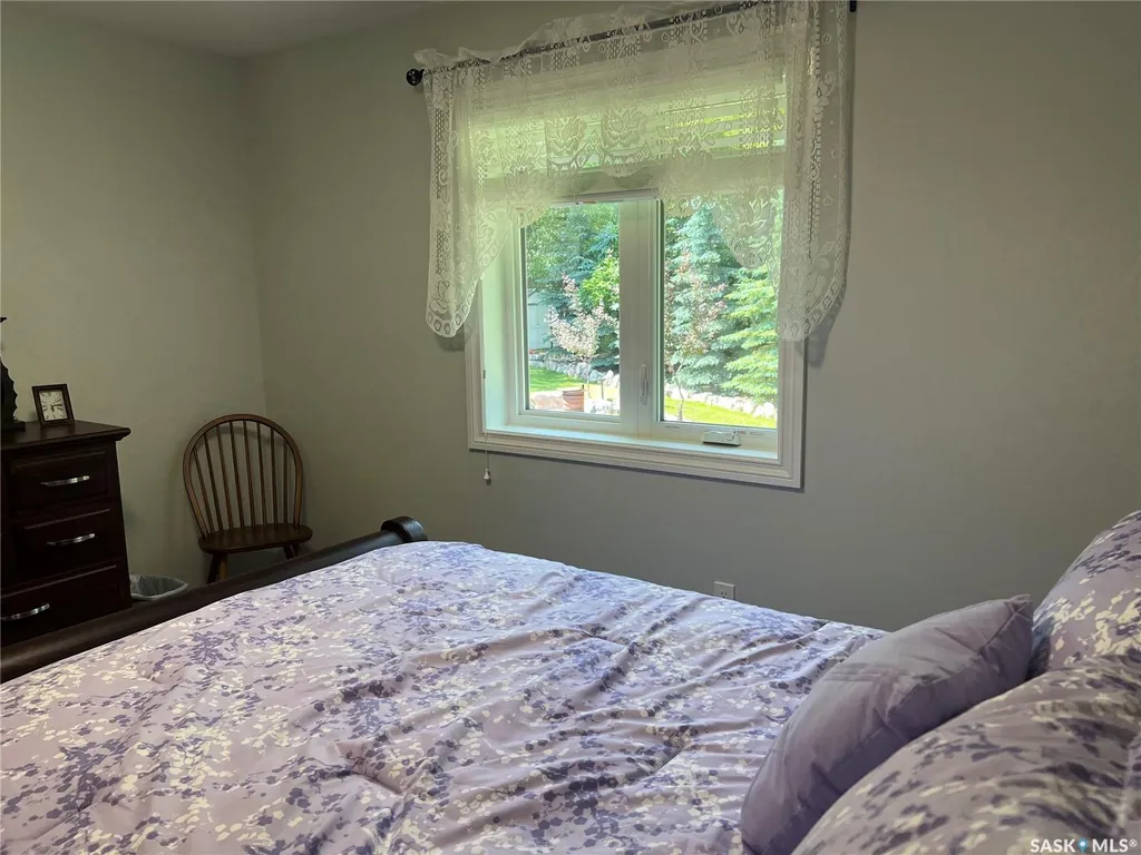 527 Mcallister Avenue Porcupine Plain SK S0E 1H0