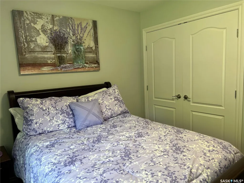 527 Mcallister Avenue Porcupine Plain SK S0E 1H0
