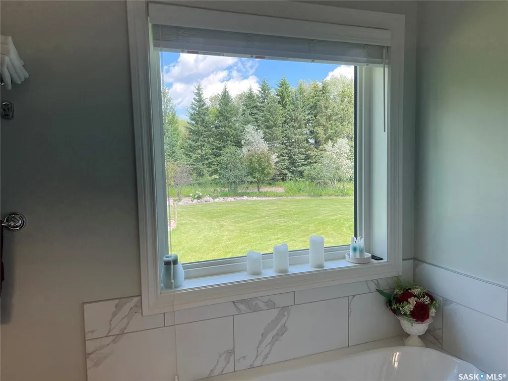 527 Mcallister Avenue Porcupine Plain SK S0E 1H0