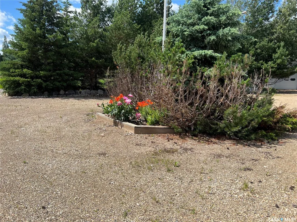 527 Mcallister Avenue Porcupine Plain SK S0E 1H0