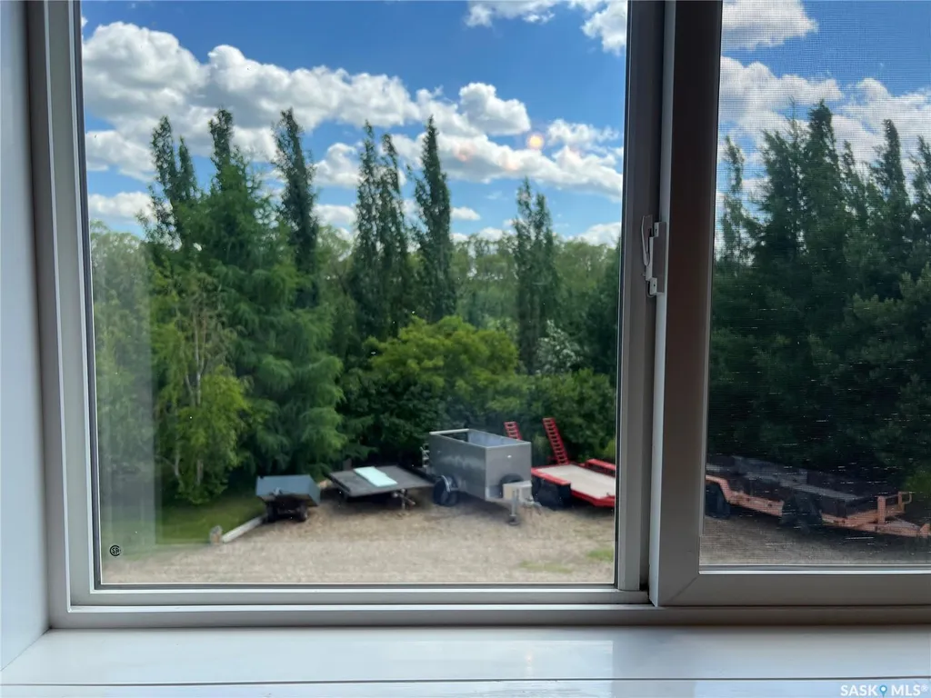 527 Mcallister Avenue Porcupine Plain SK S0E 1H0