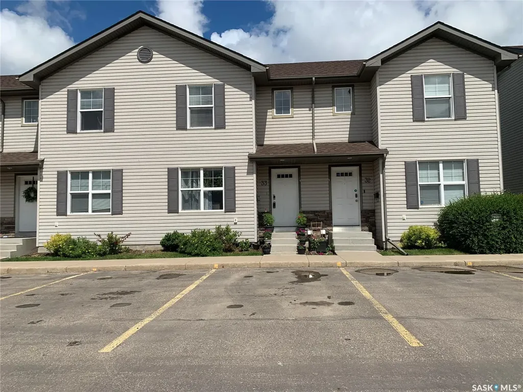 135 Pawlychenko Lane Saskatoon SK S7V 1K2