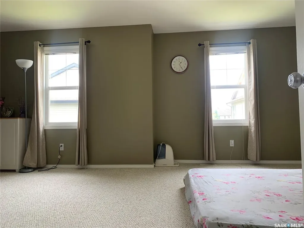 135 Pawlychenko Lane Saskatoon SK S7V 1K2