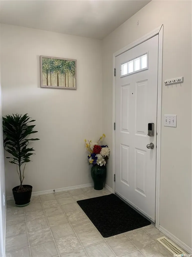 135 Pawlychenko Lane Saskatoon SK S7V 1K2