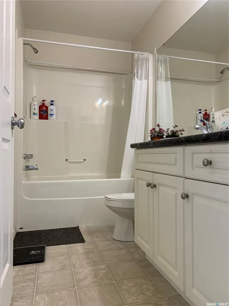 135 Pawlychenko Lane Saskatoon SK S7V 1K2