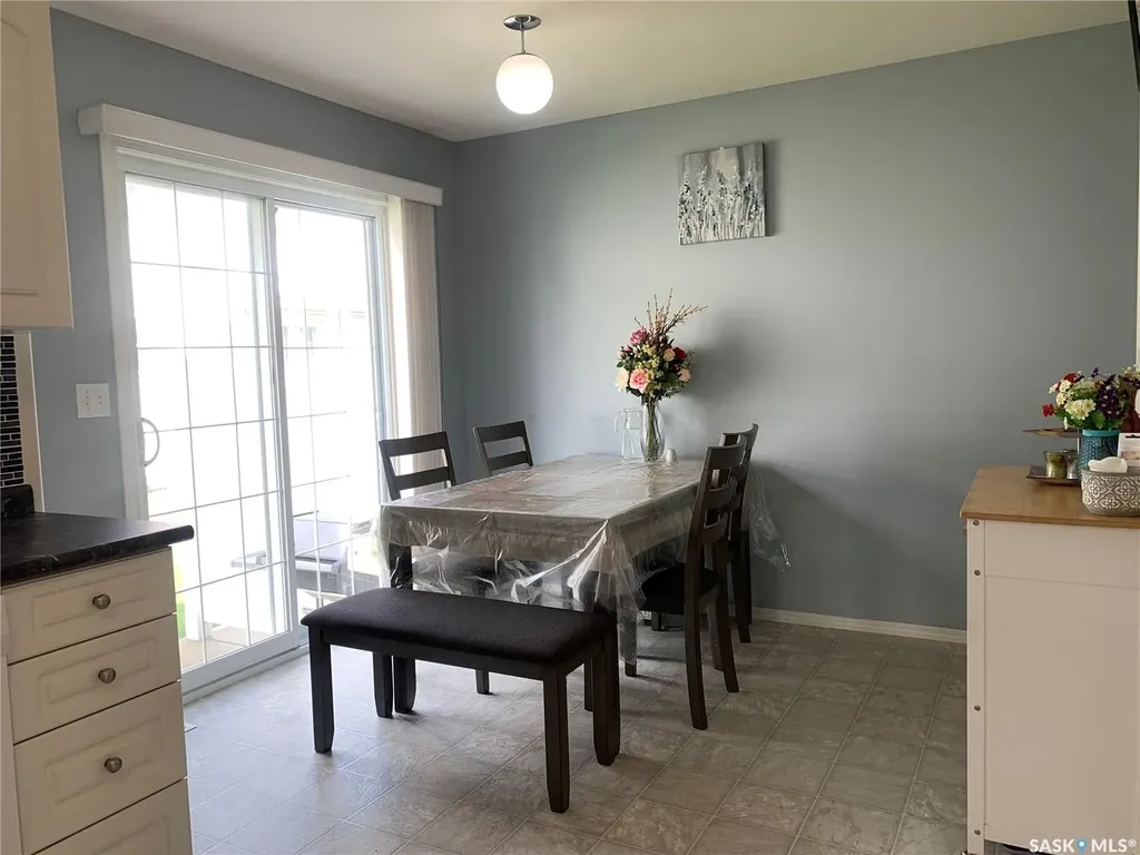135 Pawlychenko Lane Saskatoon SK S7V 1K2