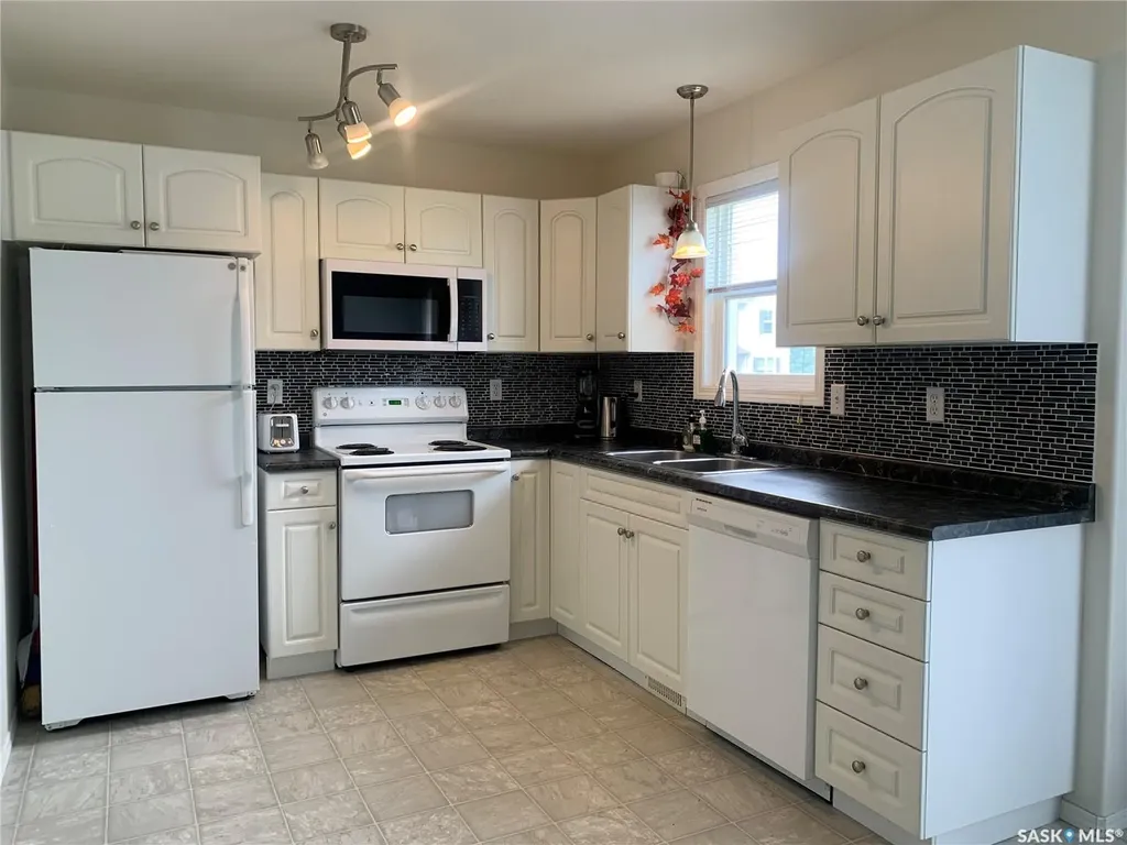 135 Pawlychenko Lane Saskatoon SK S7V 1K2