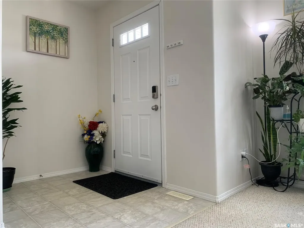 135 Pawlychenko Lane Saskatoon SK S7V 1K2