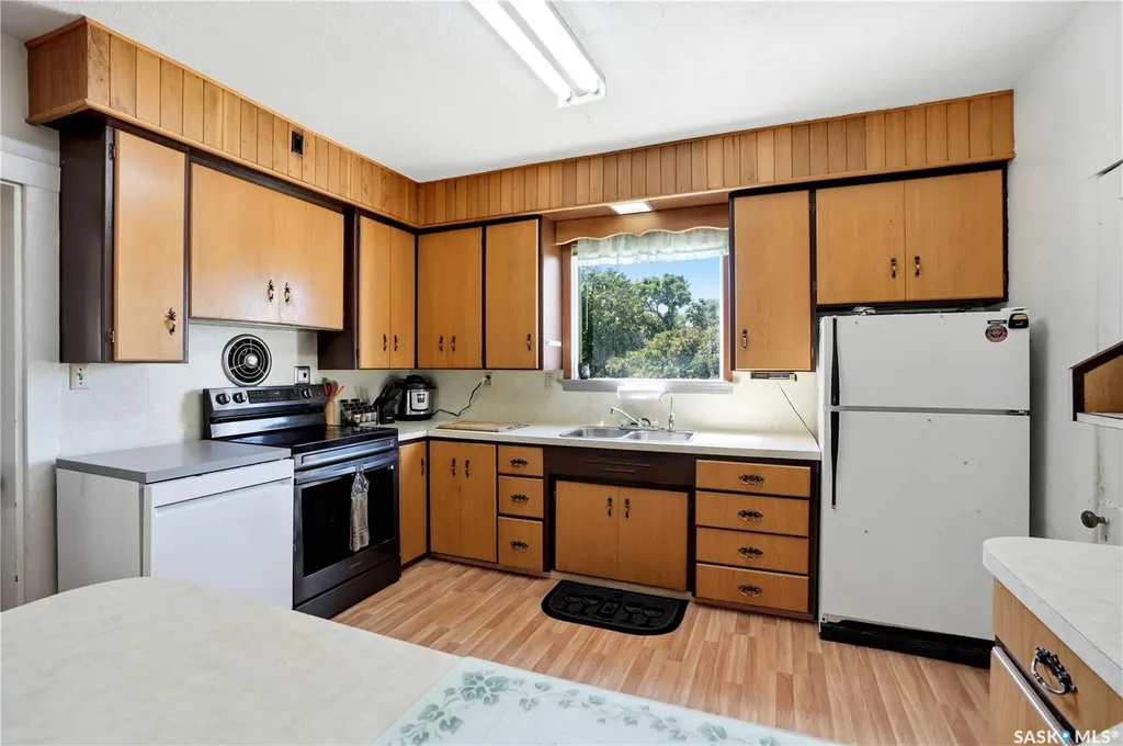 Rural Address Morris Rm No. 312 SK S0K 4Y0
