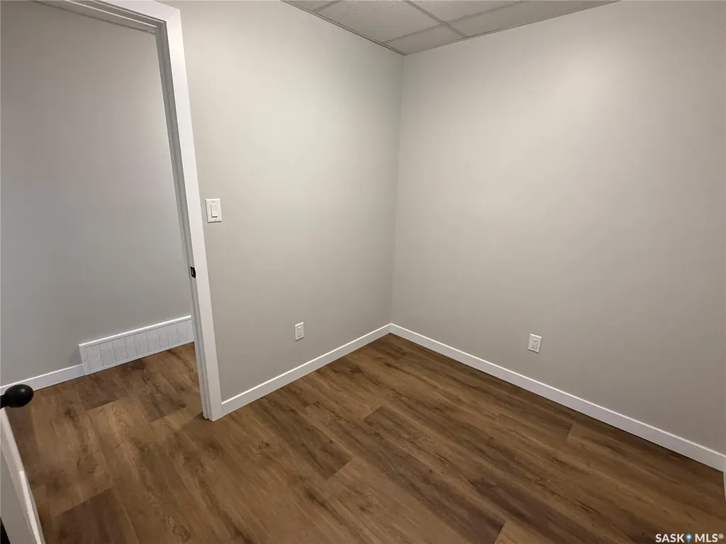 261 Bean Crescent Weyburn SK S4H 3A3
