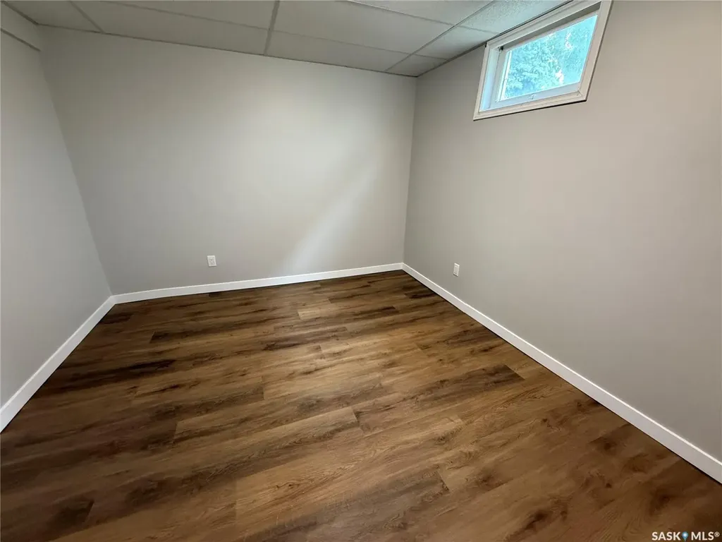 261 Bean Crescent Weyburn SK S4H 3A3