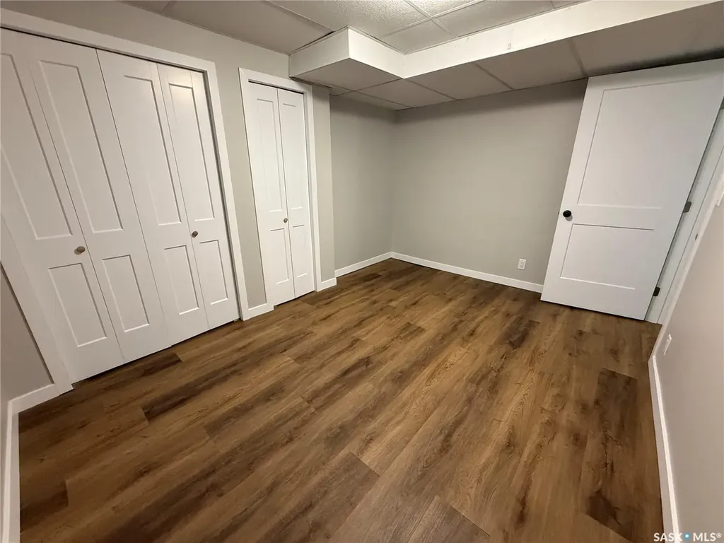 261 Bean Crescent Weyburn SK S4H 3A3