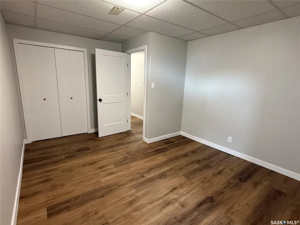 261 Bean Crescent Weyburn SK S4H 3A3