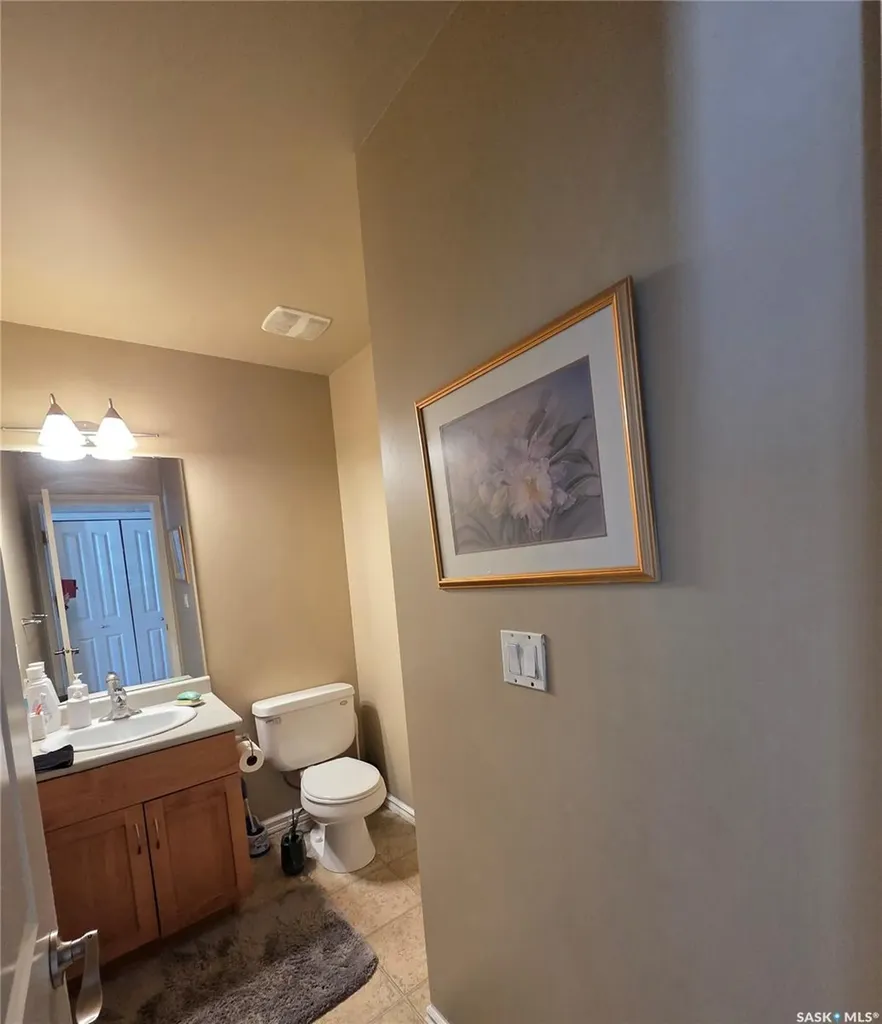 303 Slimmon Place Saskatoon SK S7V 0A8