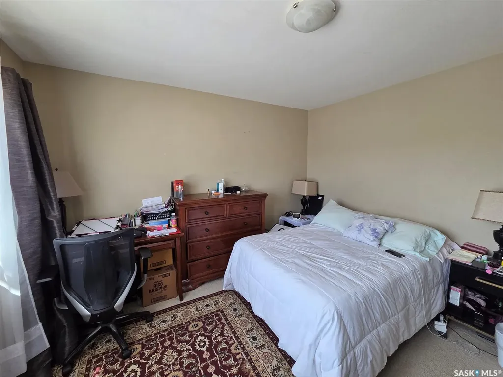 303 Slimmon Place Saskatoon SK S7V 0A8