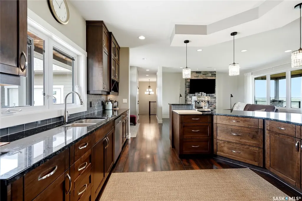 102 Rudy Lane Outlook SK S0L 2N0