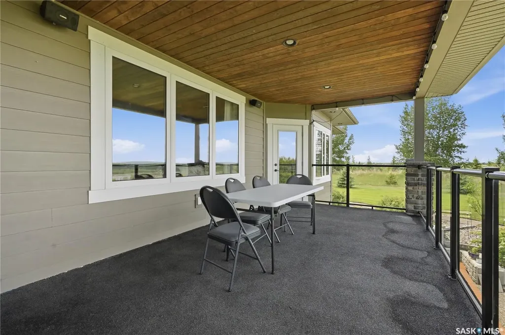 102 Rudy Lane Outlook SK S0L 2N0