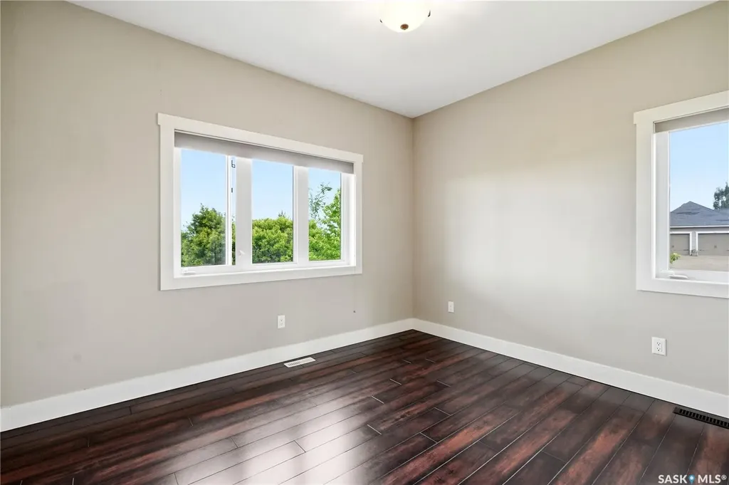 102 Rudy Lane Outlook SK S0L 2N0