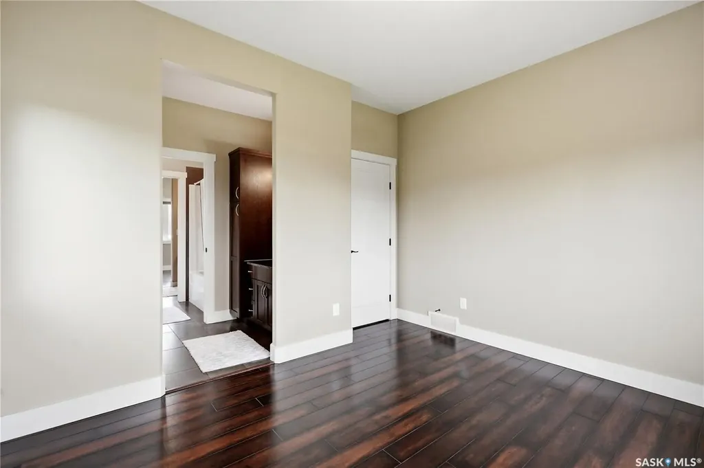 102 Rudy Lane Outlook SK S0L 2N0