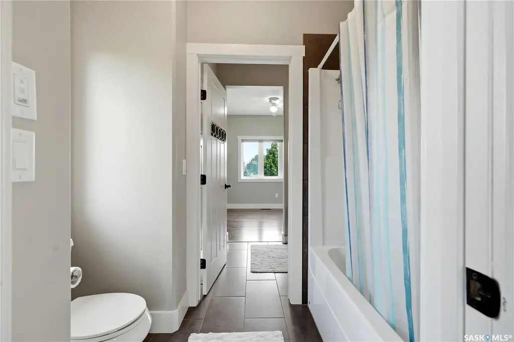 102 Rudy Lane Outlook SK S0L 2N0